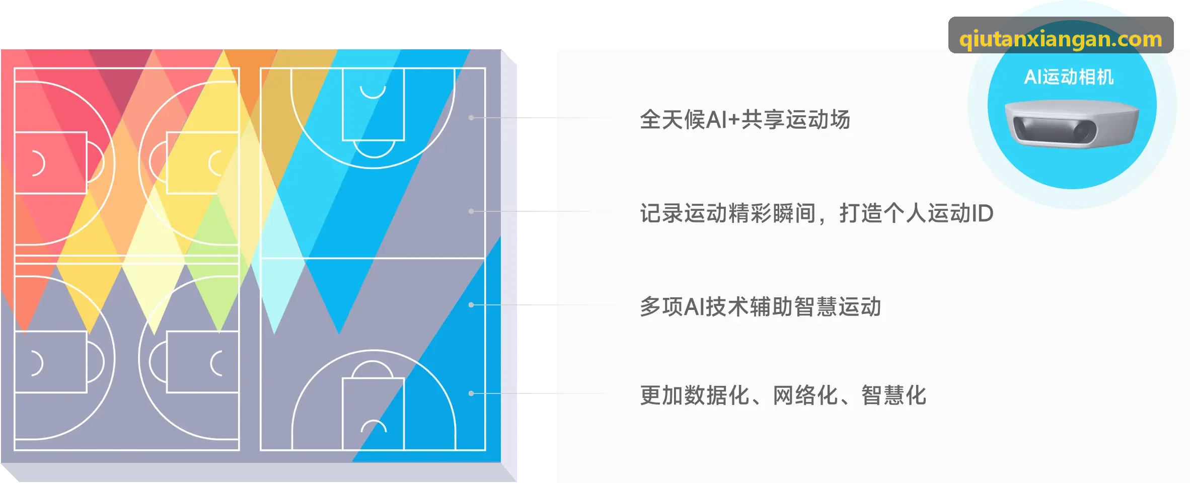 赛事实时人员调配引擎界面